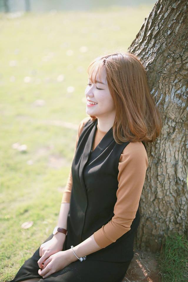 原来是美男汪东城版